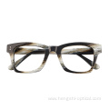 Eyeglasses Reading Glasses Frames